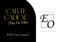 Carte-cadeau