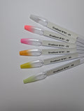 Kit - BabyBoomer / Baby Color